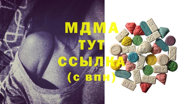 гашик Богданович